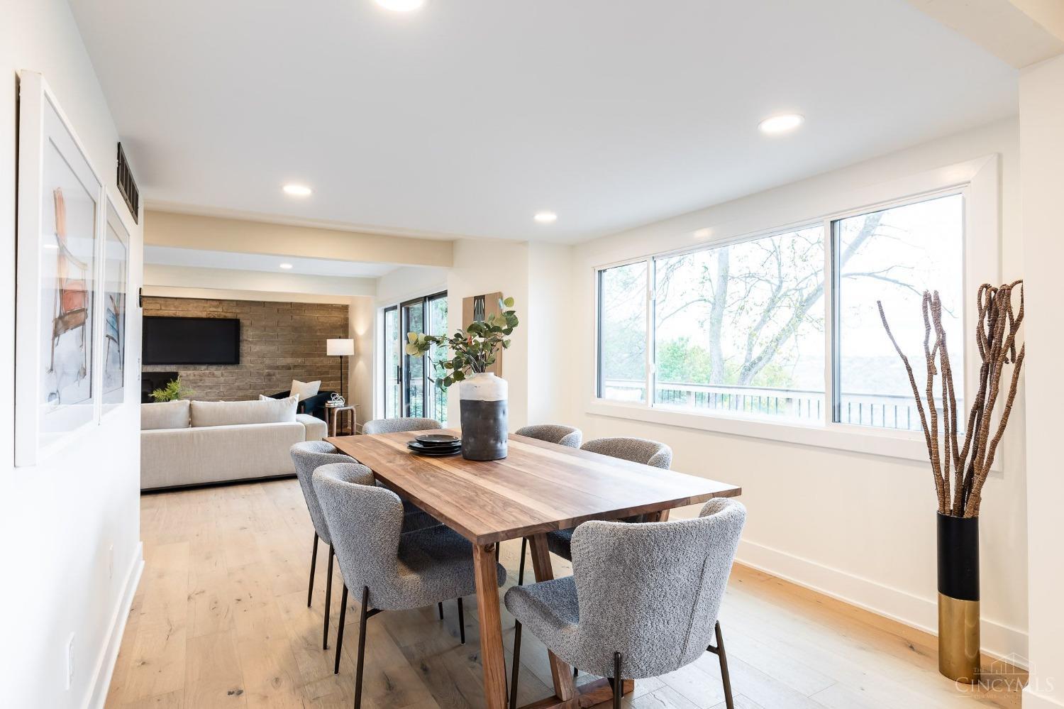 188 Penfield Lane