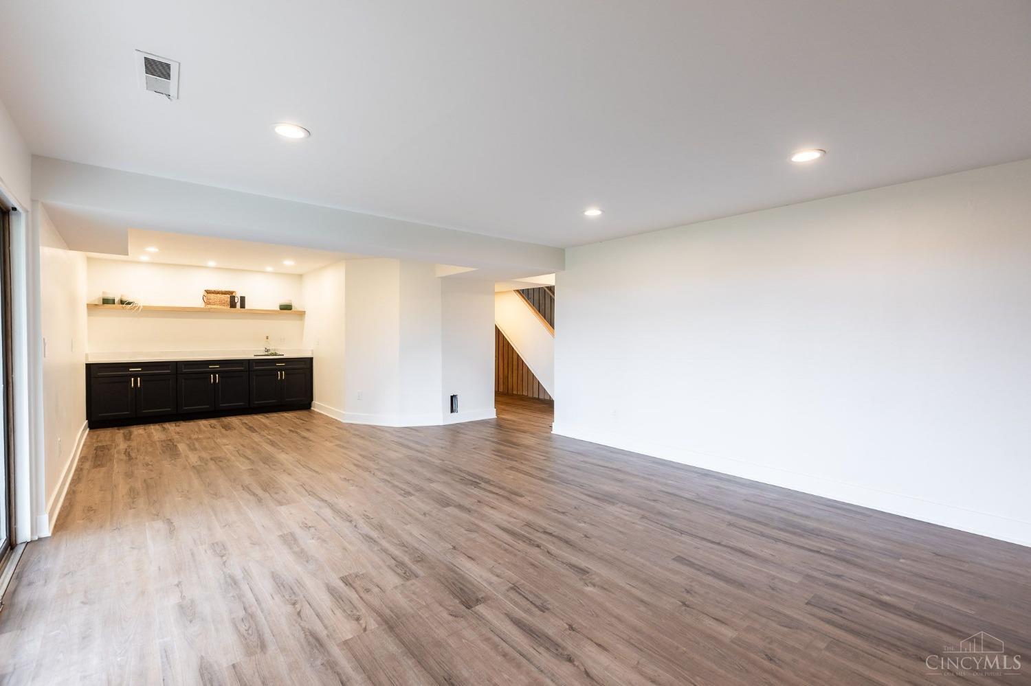 188 Penfield Lane