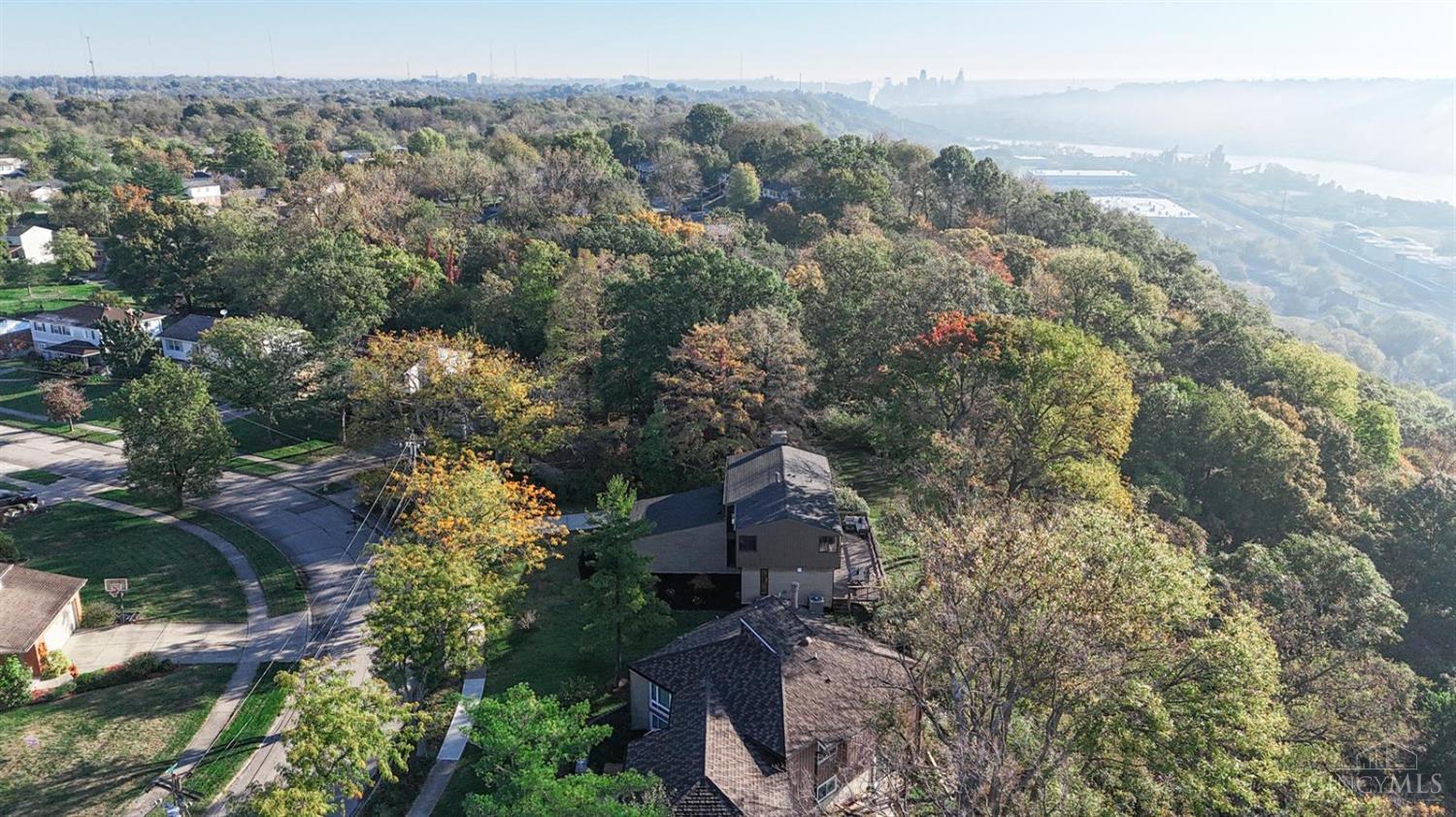 188 Penfield Lane