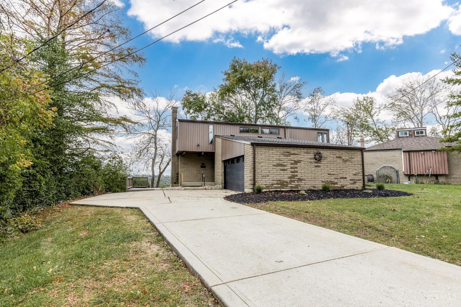 188 Penfield Lane