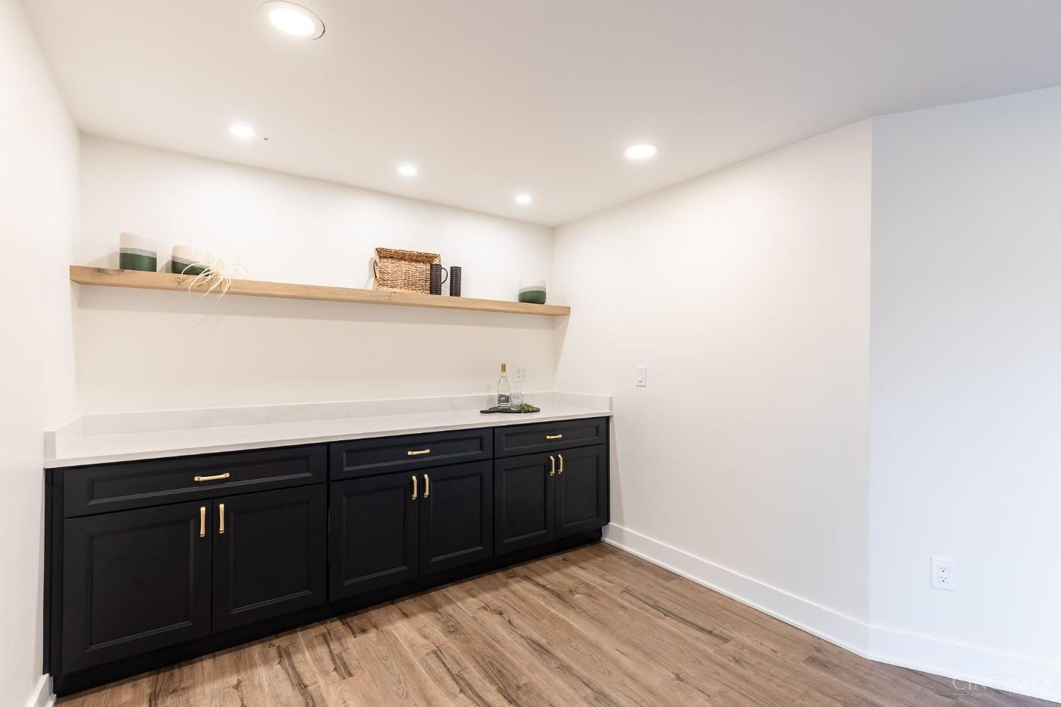 188 Penfield Lane