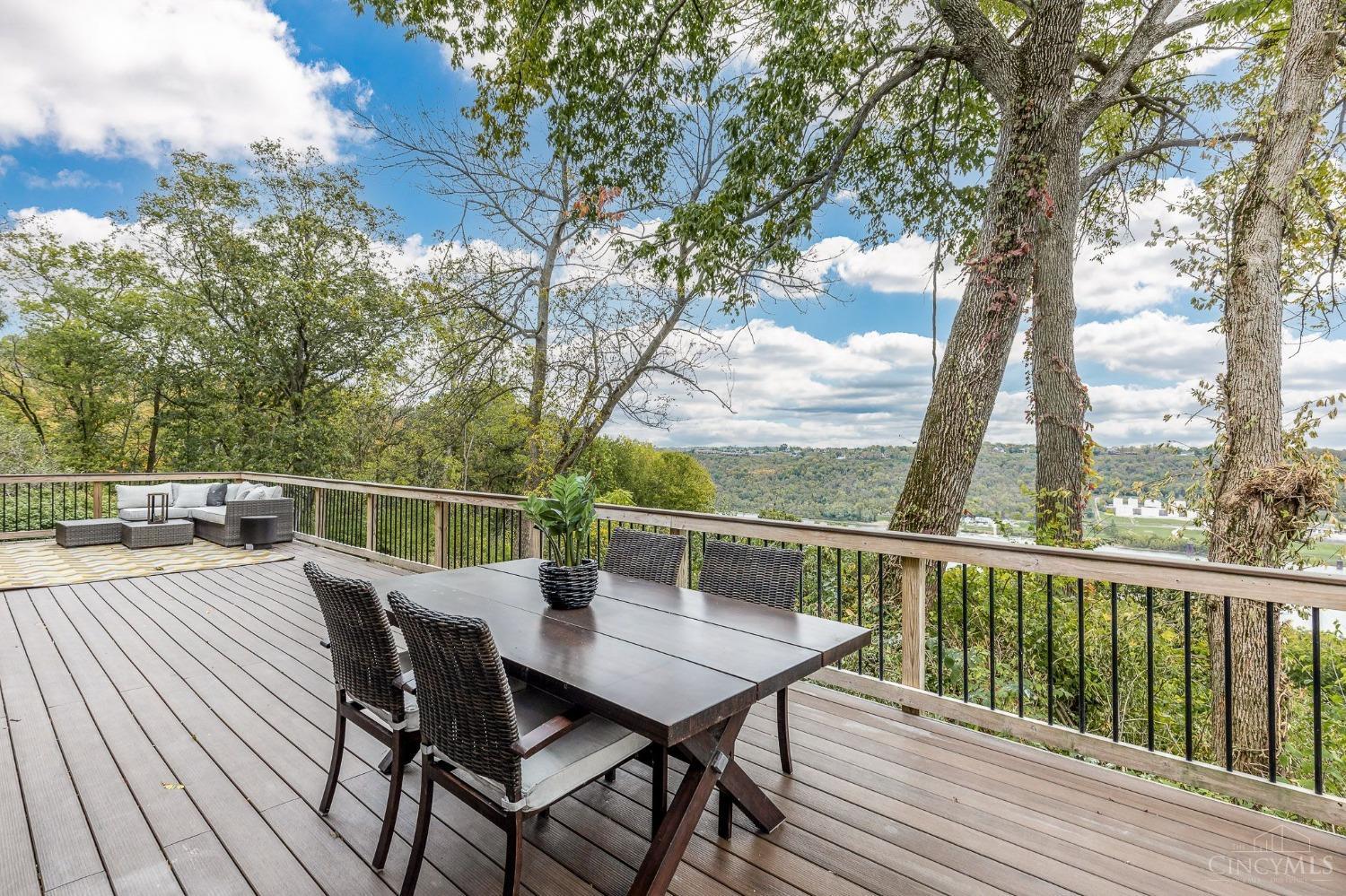 188 Penfield Lane