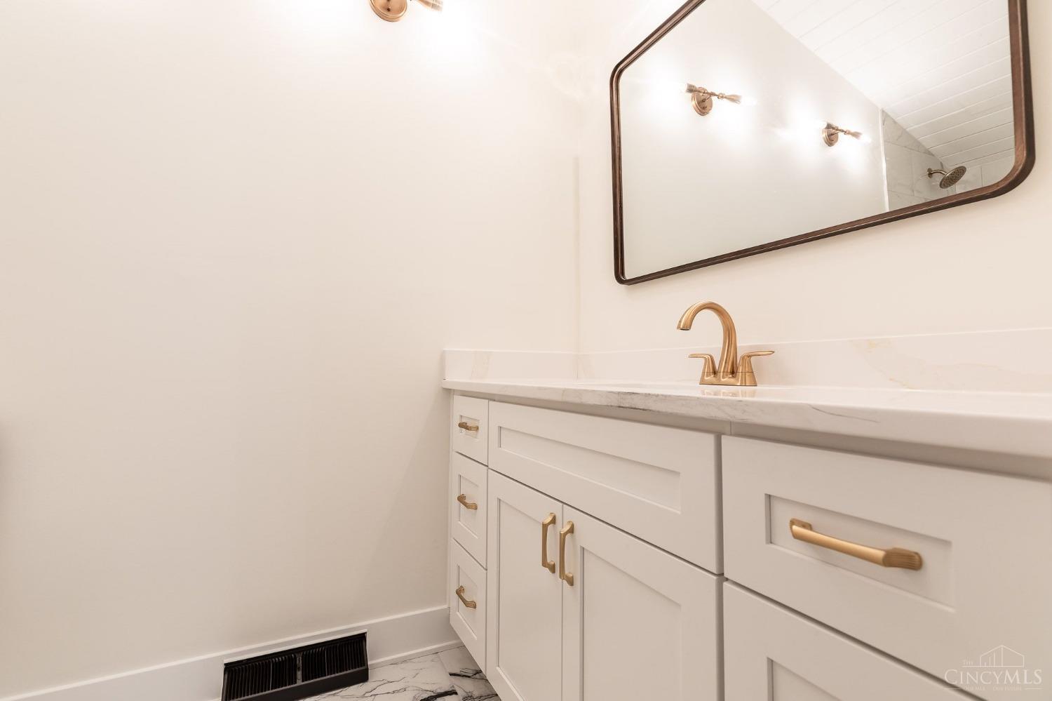 188 Penfield Lane