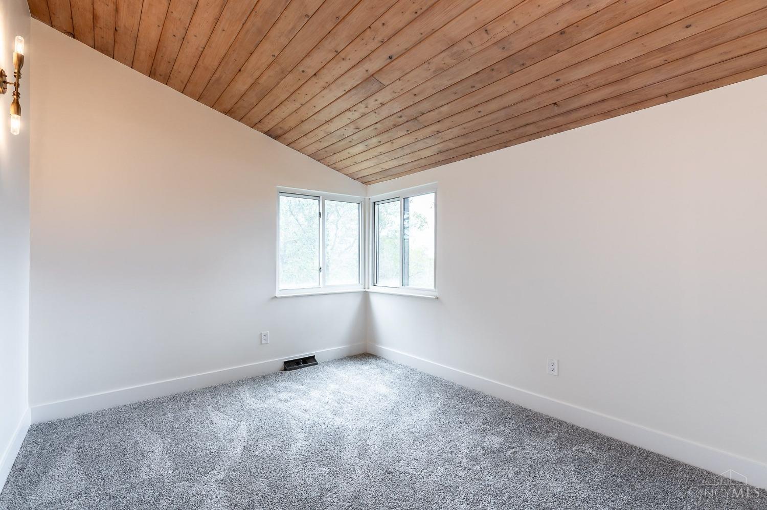 188 Penfield Lane