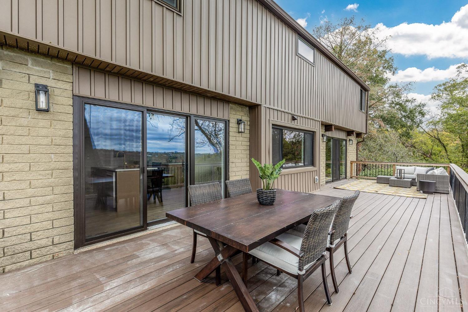 188 Penfield Lane