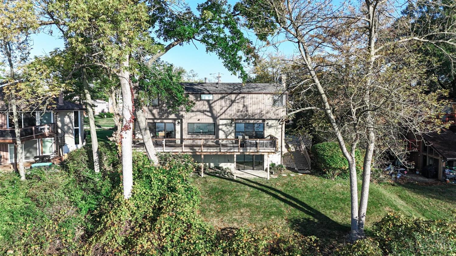 188 Penfield Lane
