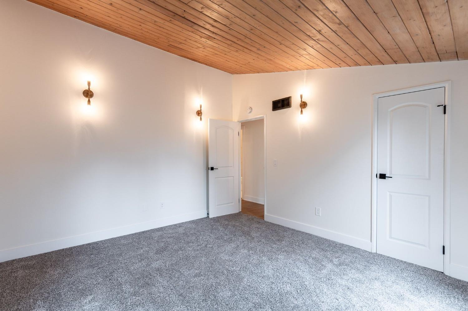 188 Penfield Lane