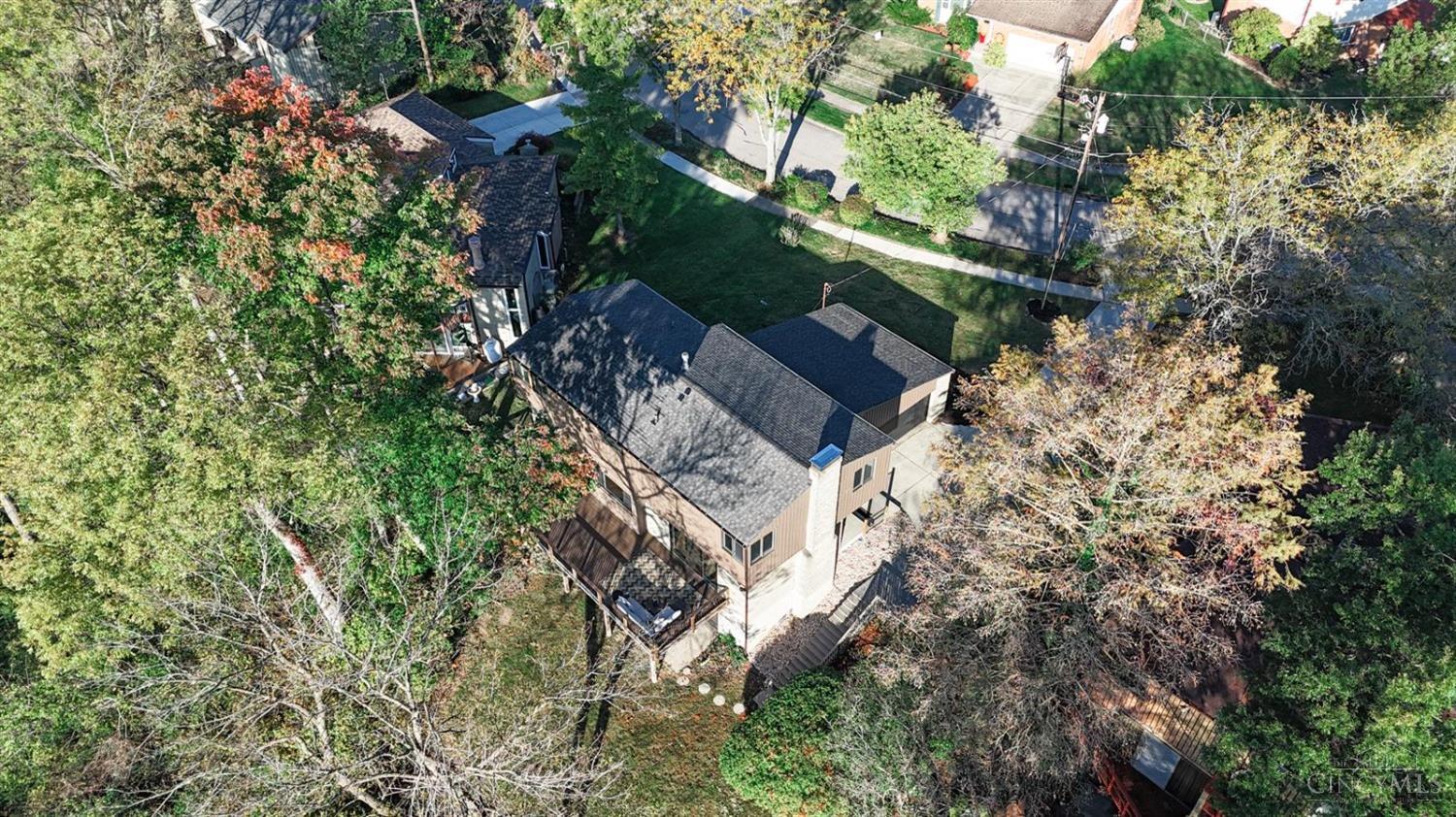 188 Penfield Lane
