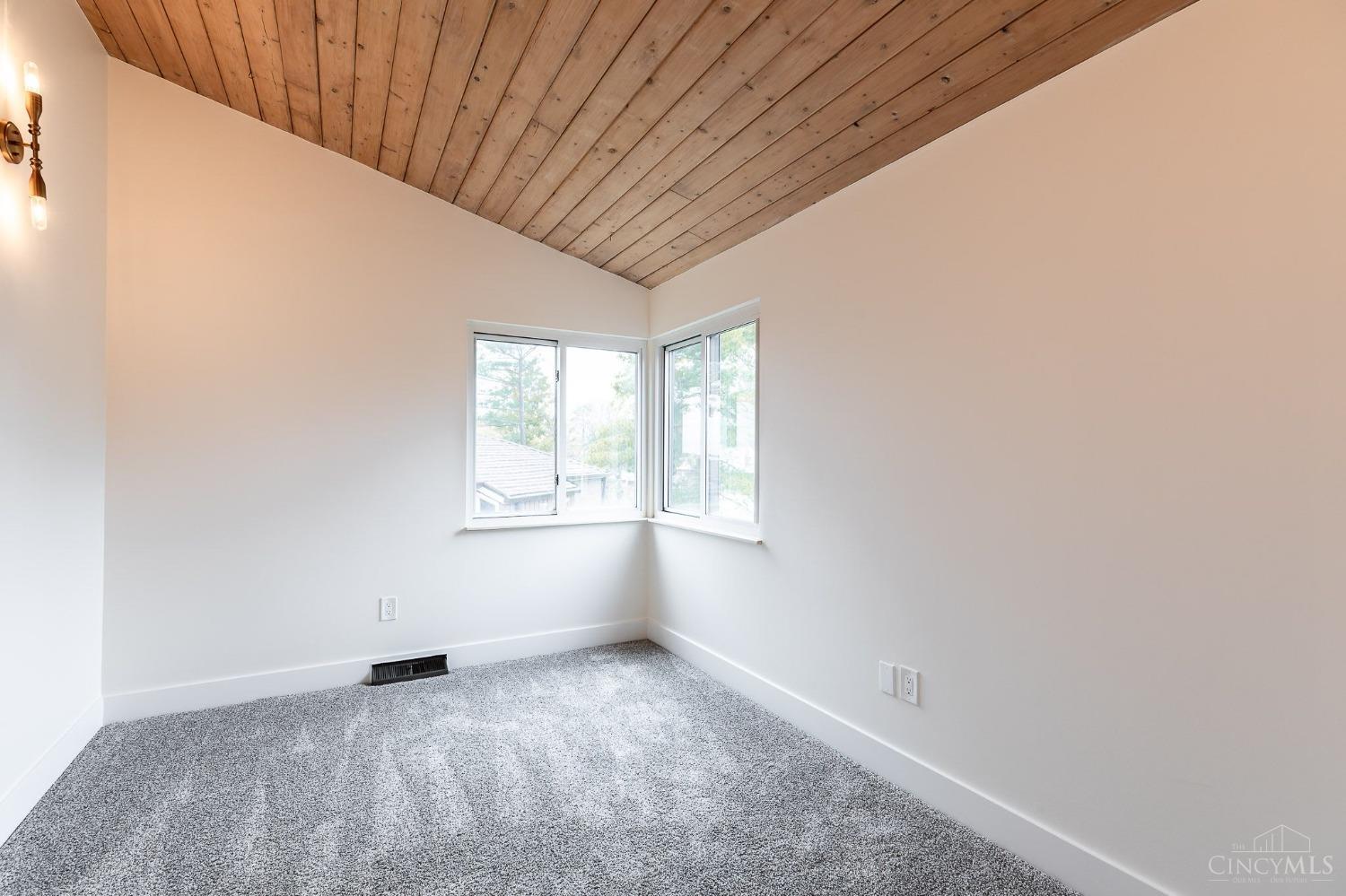 188 Penfield Lane