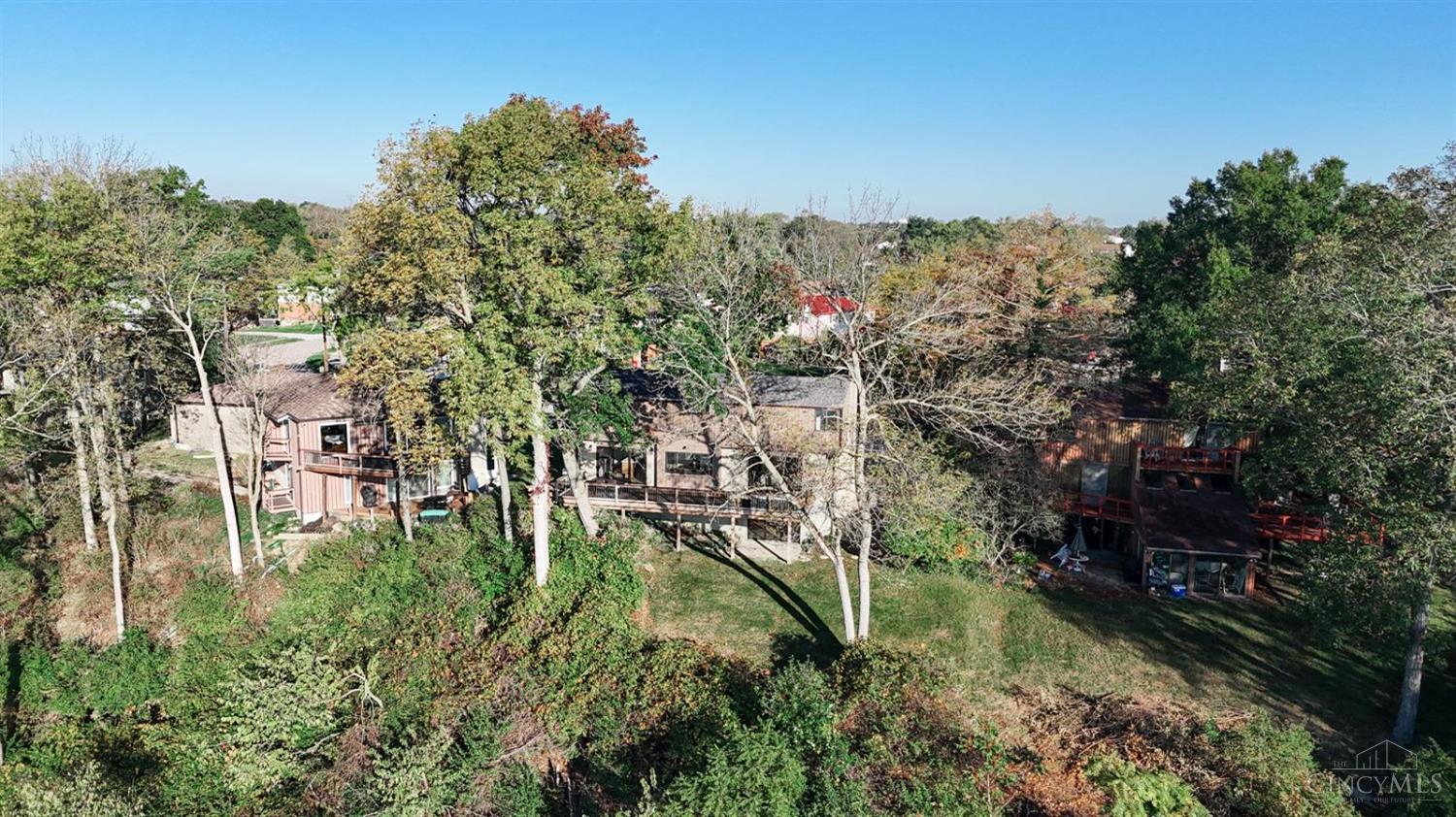 188 Penfield Lane