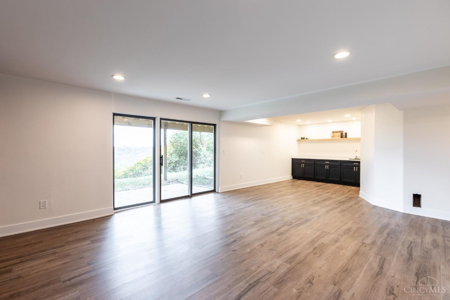 188 Penfield Lane
