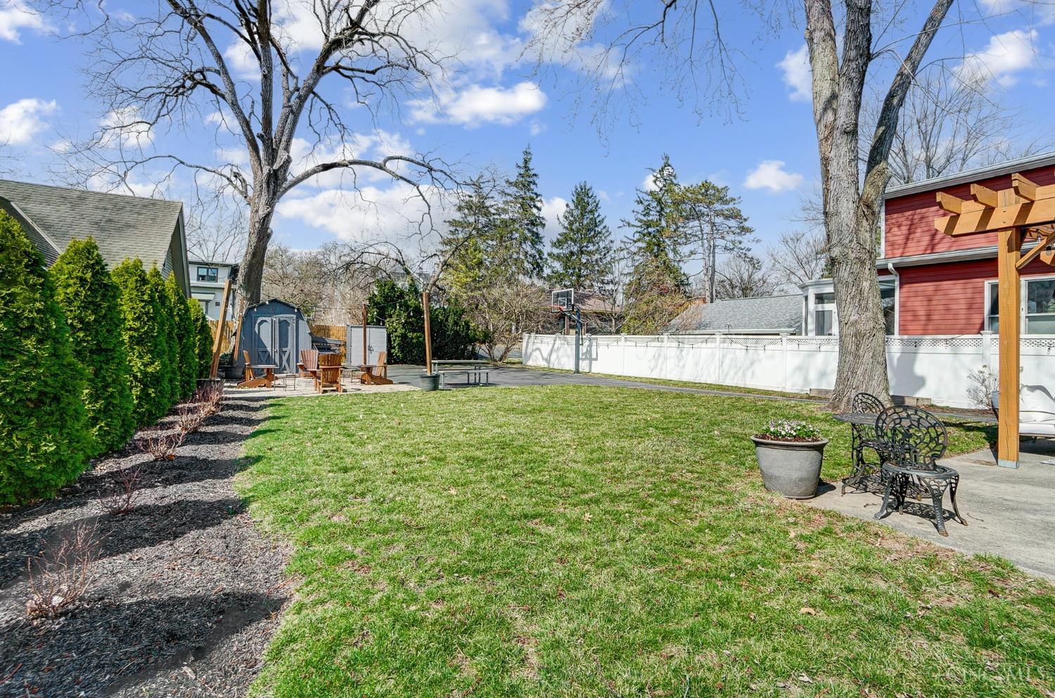 737 Barney Avenue
