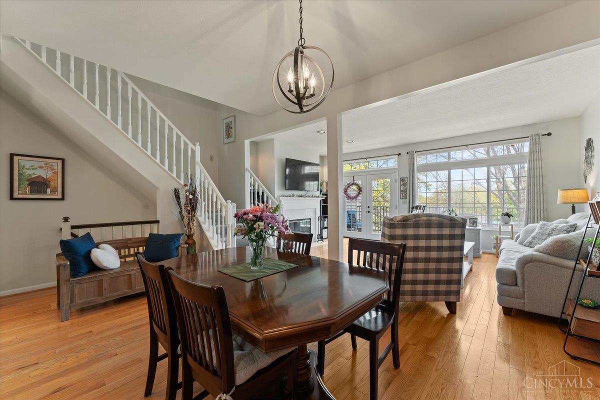 2451 Cardinal Hill Court