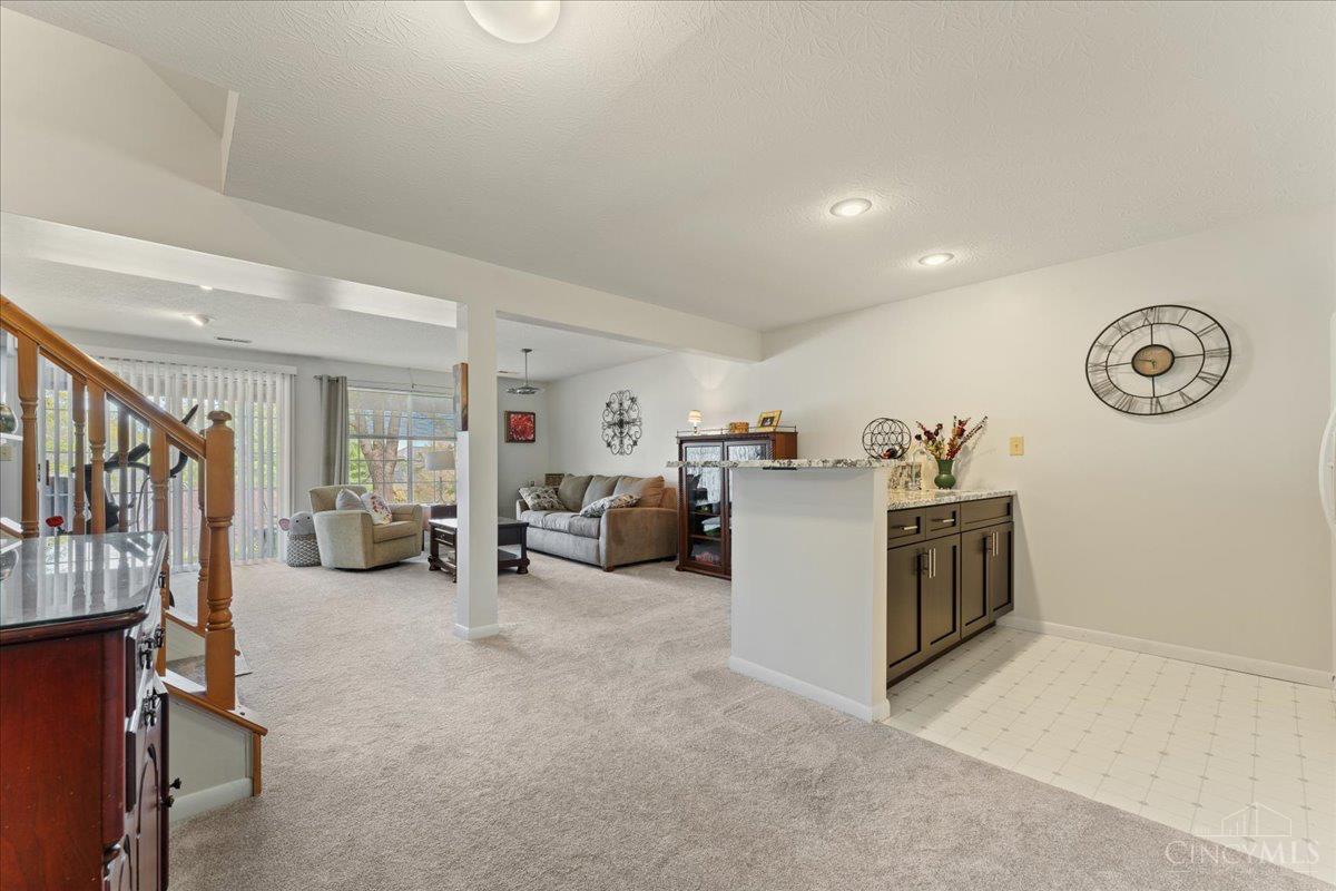2451 Cardinal Hill Court