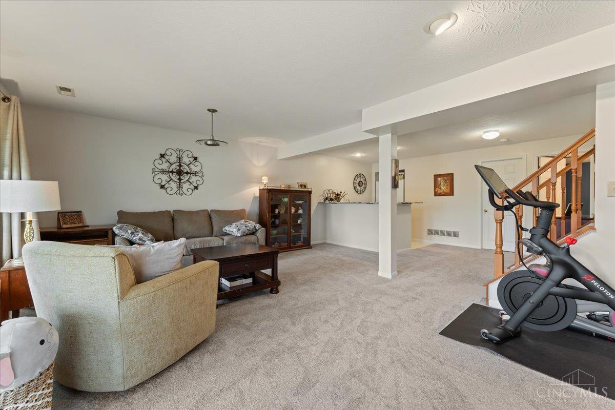 2451 Cardinal Hill Court