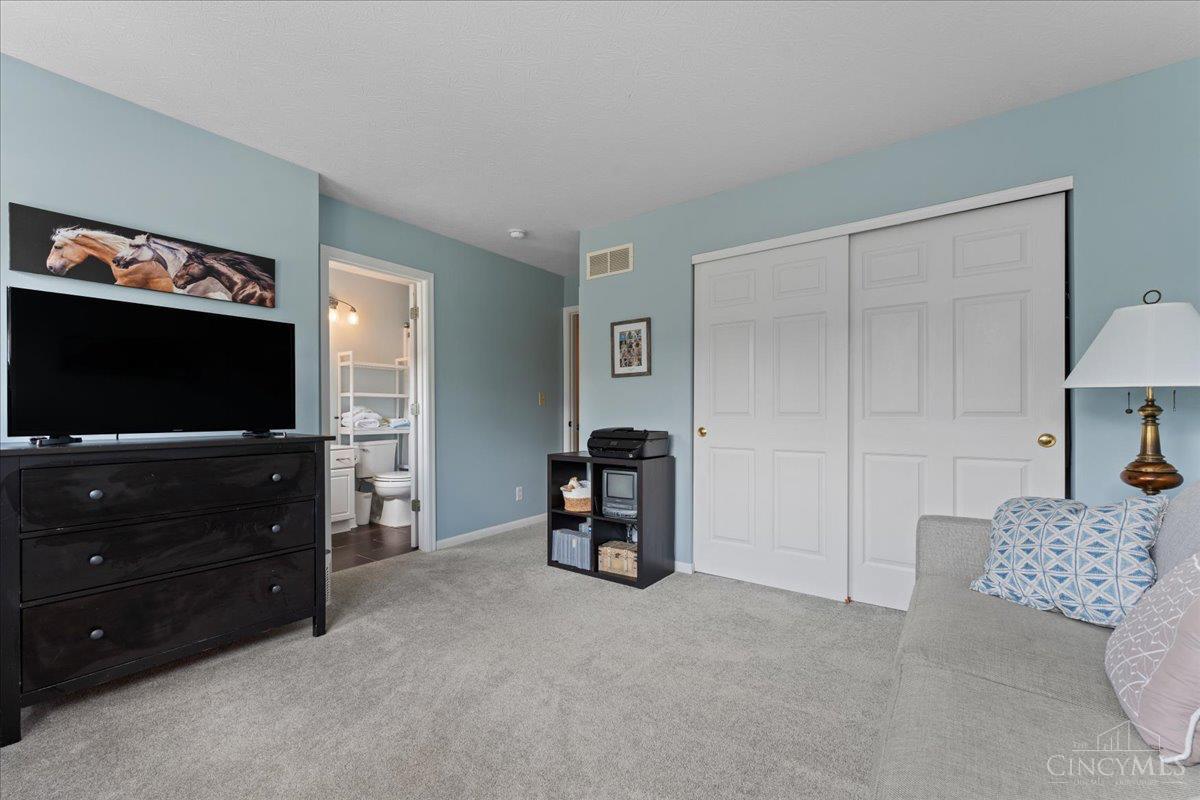 2451 Cardinal Hill Court