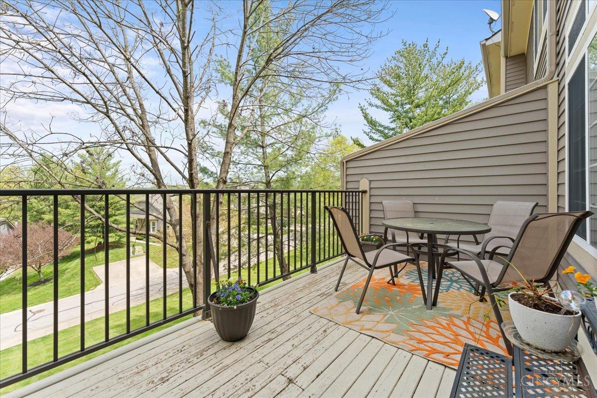 2451 Cardinal Hill Court