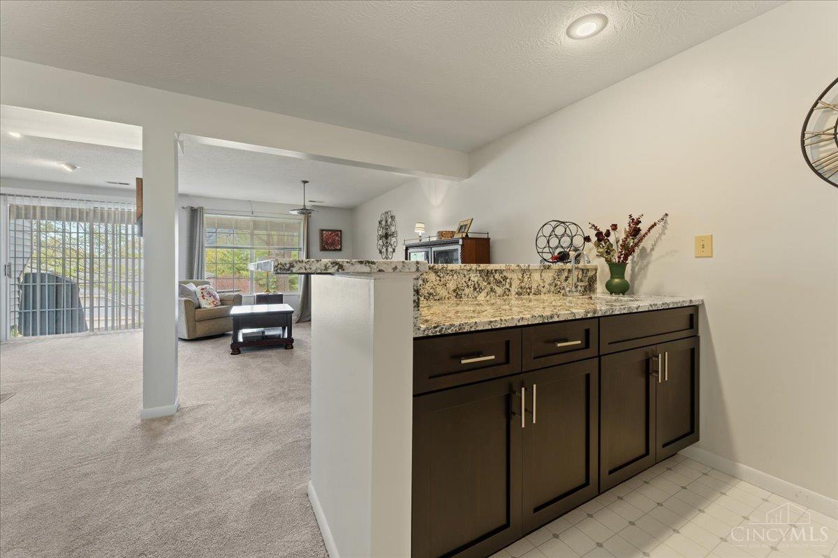 2451 Cardinal Hill Court