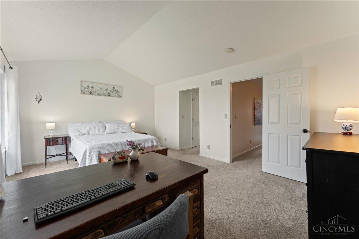 2451 Cardinal Hill Court