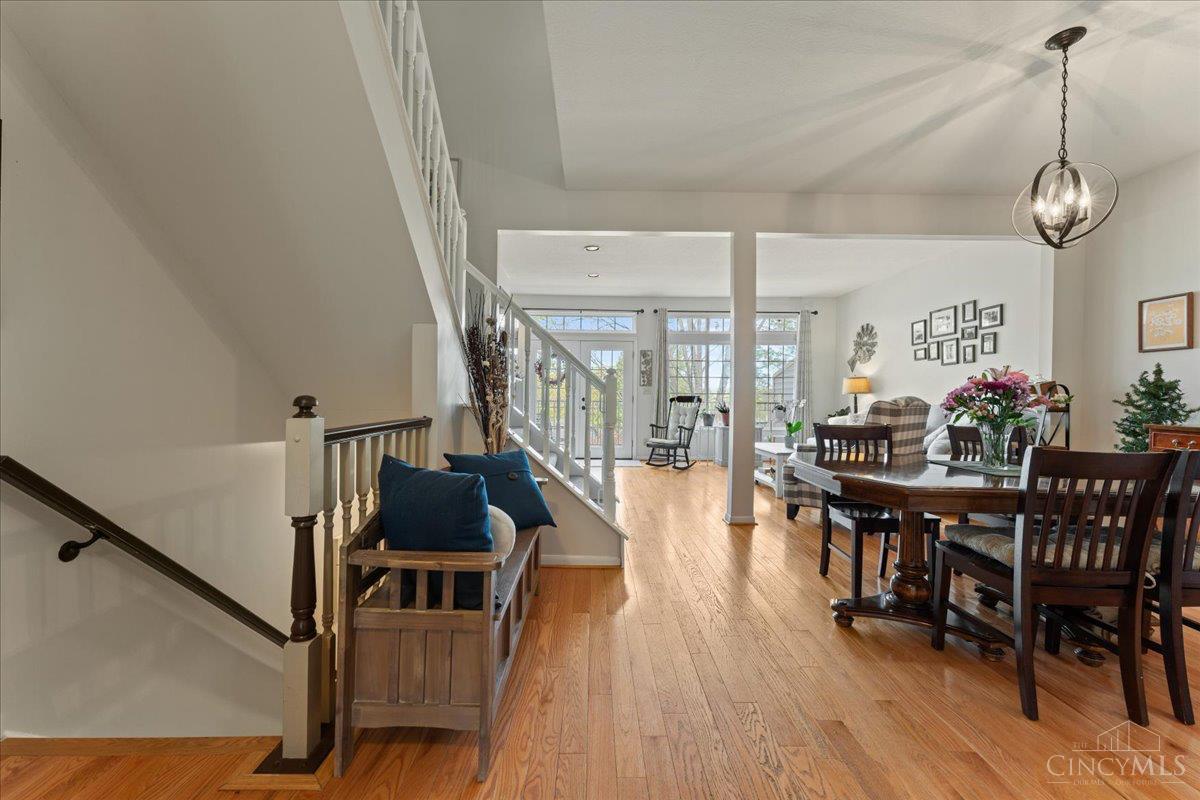 2451 Cardinal Hill Court