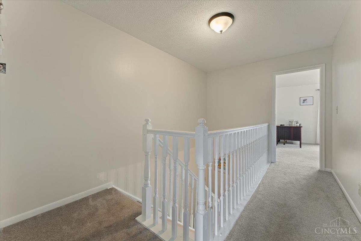 2451 Cardinal Hill Court
