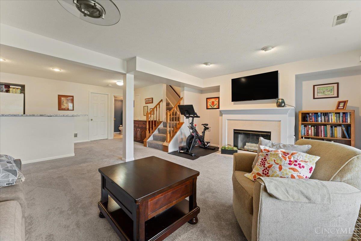 2451 Cardinal Hill Court