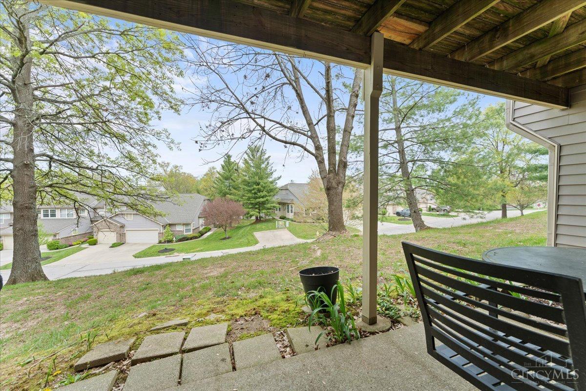 2451 Cardinal Hill Court