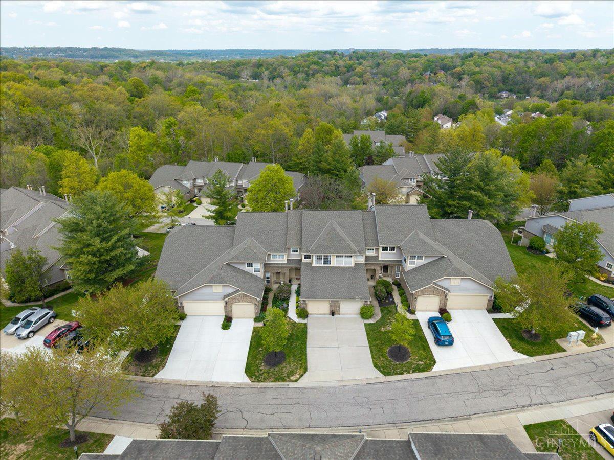 2451 Cardinal Hill Court