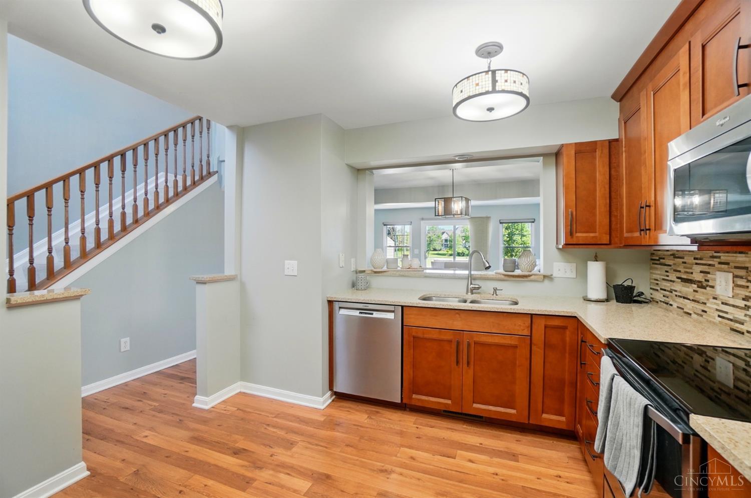4214 Fieldsedge Drive