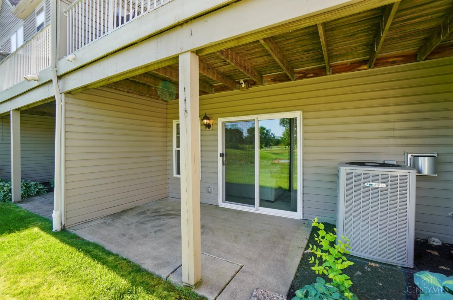 4214 Fieldsedge Drive