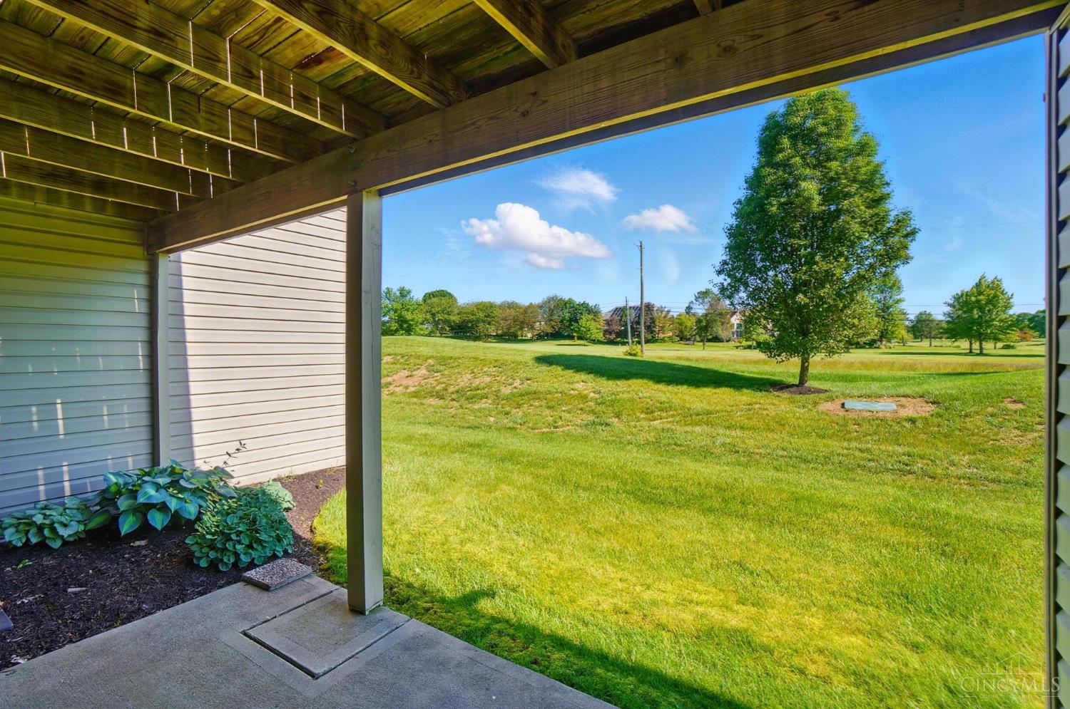 4214 Fieldsedge Drive