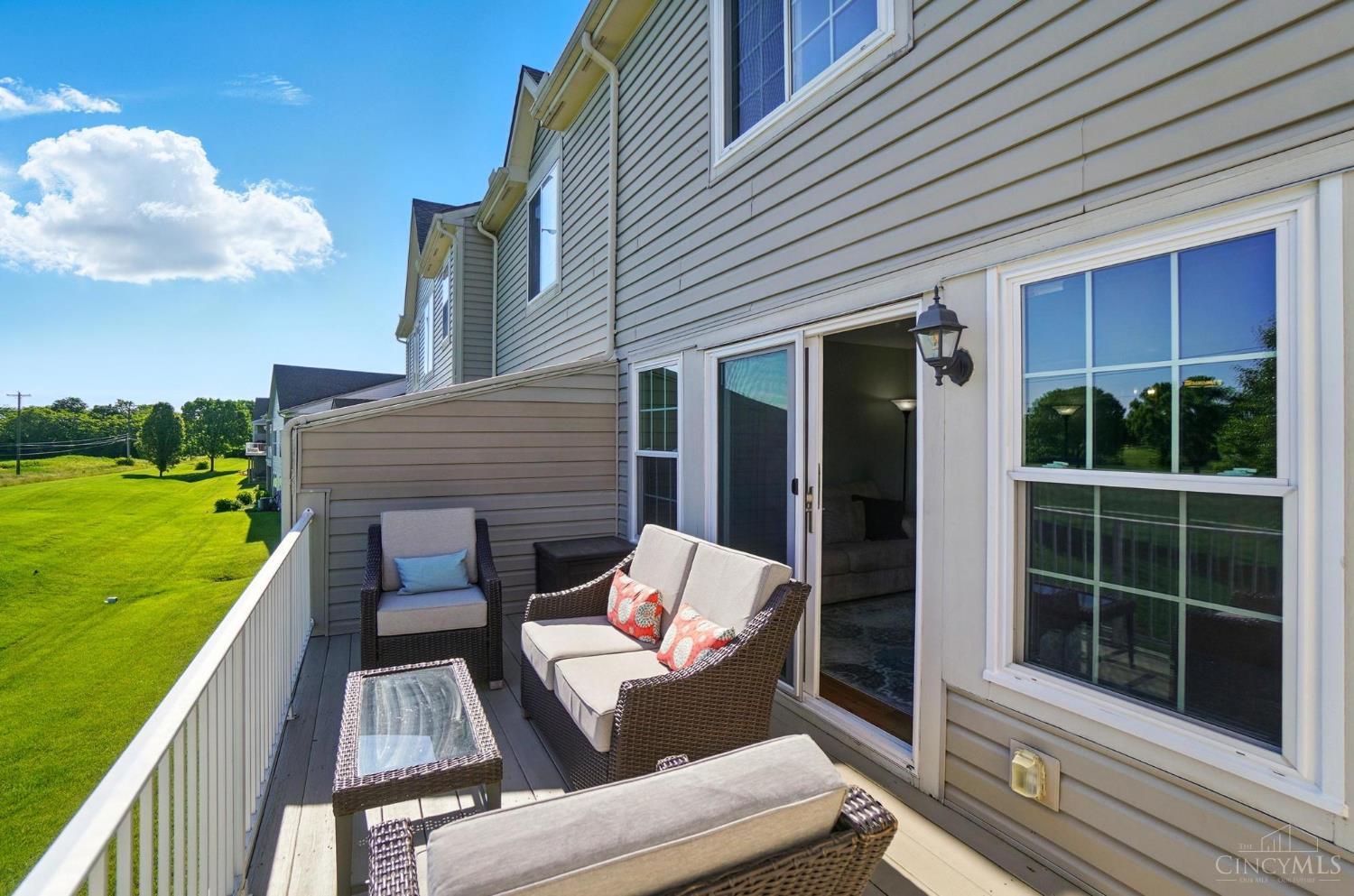 4214 Fieldsedge Drive