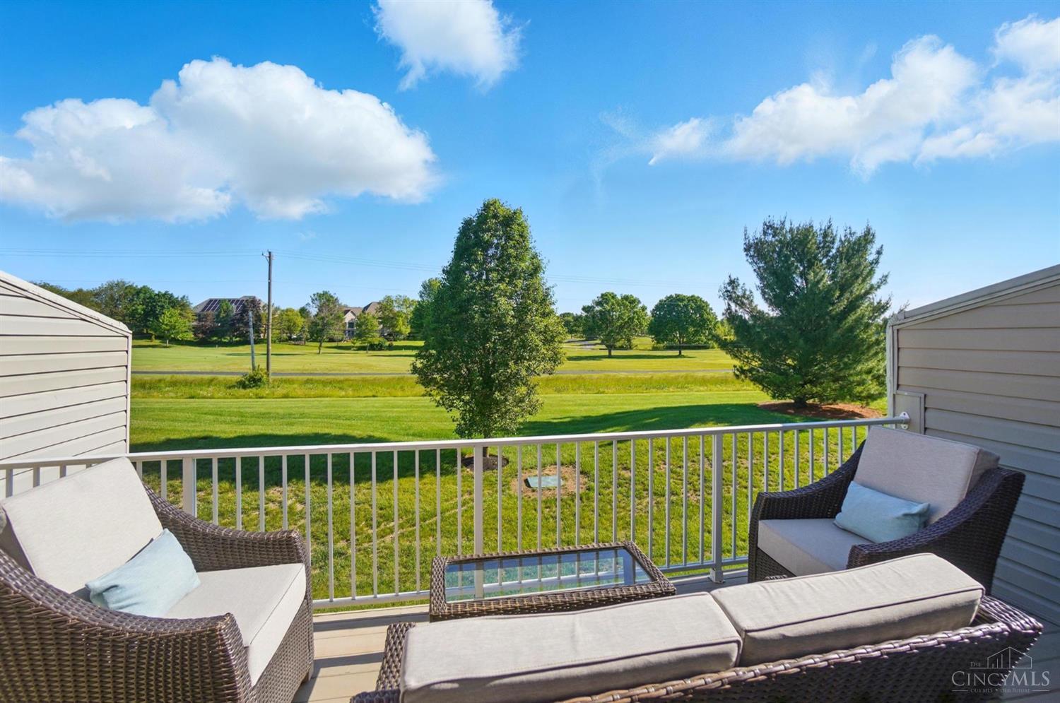 4214 Fieldsedge Drive