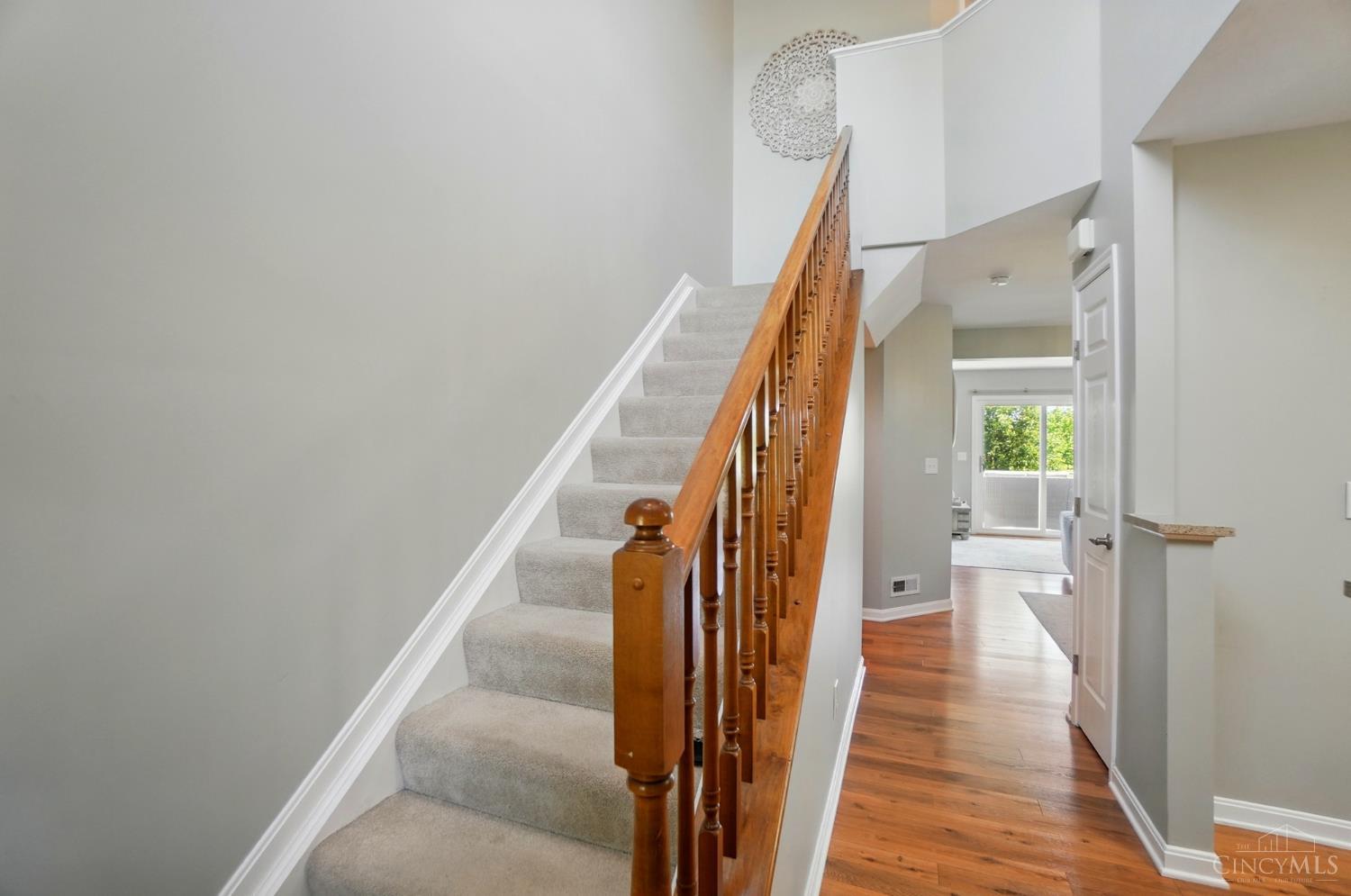 4214 Fieldsedge Drive