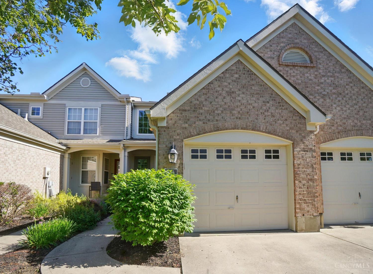 4214 Fieldsedge Drive