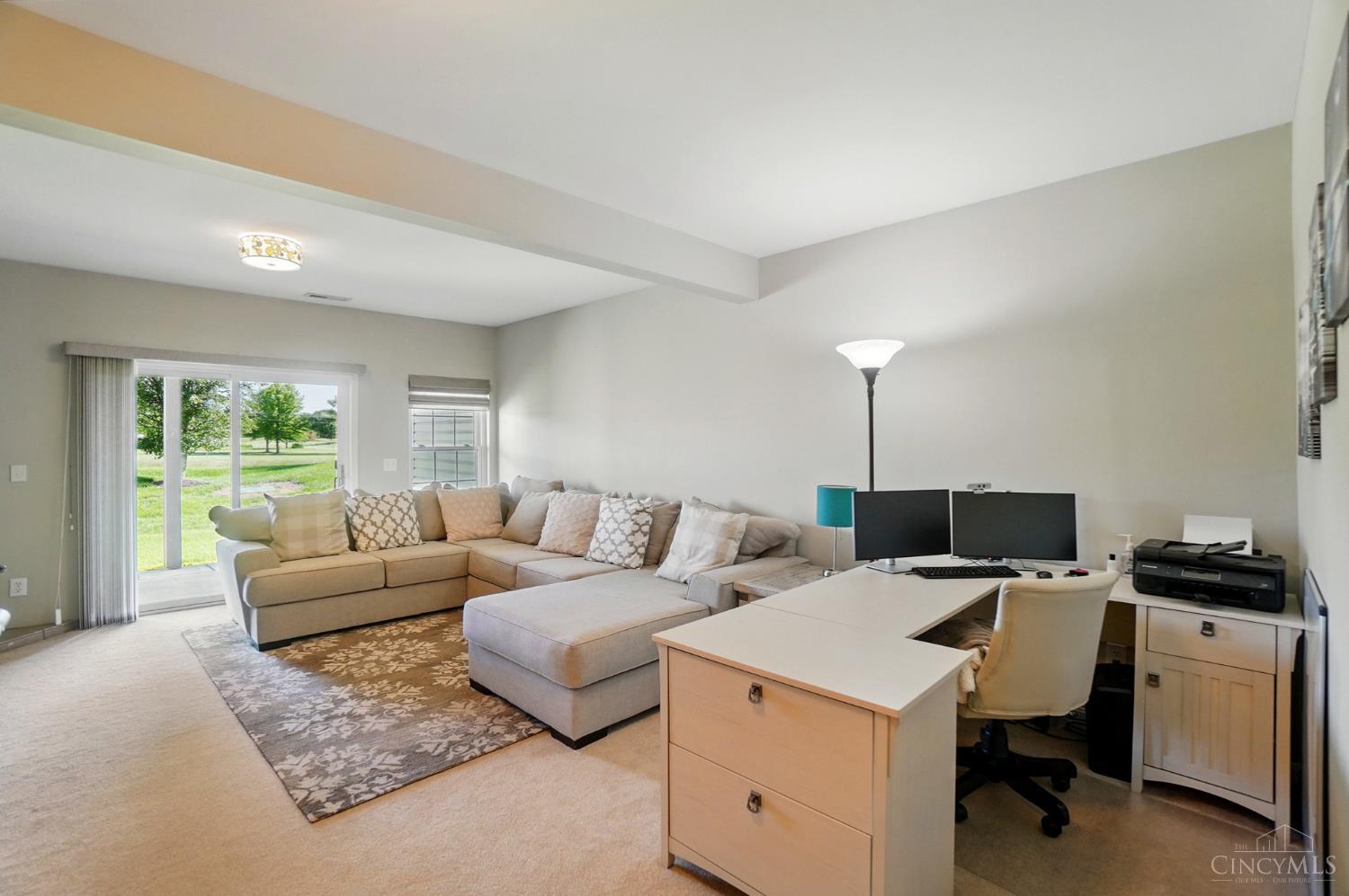 4214 Fieldsedge Drive