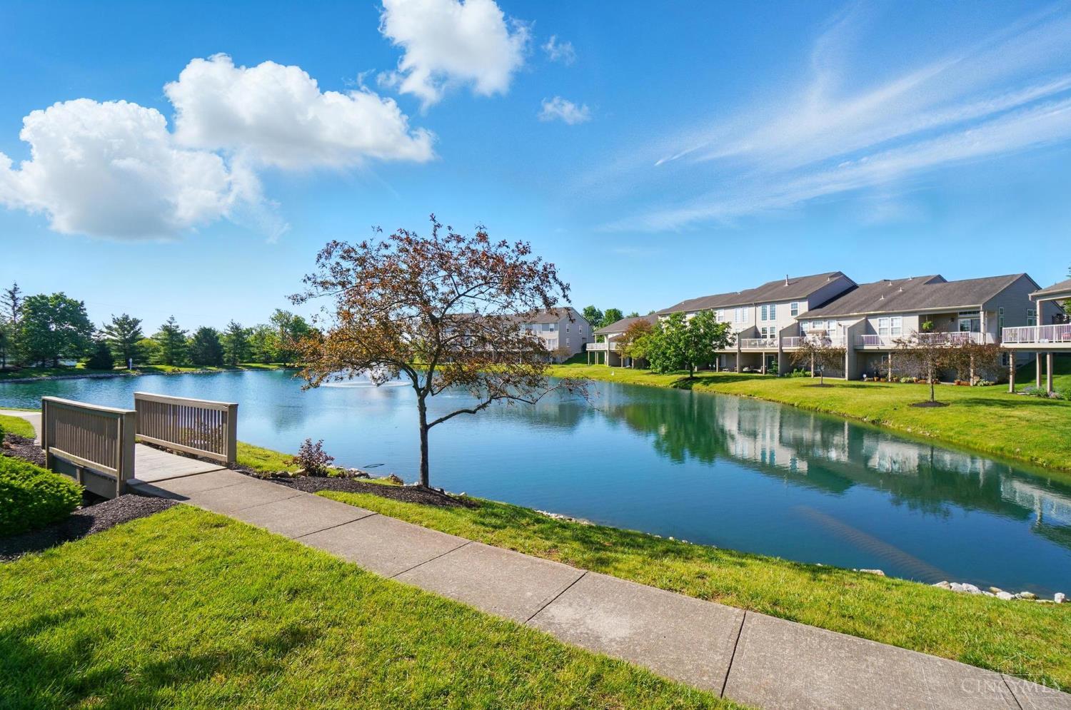 4214 Fieldsedge Drive