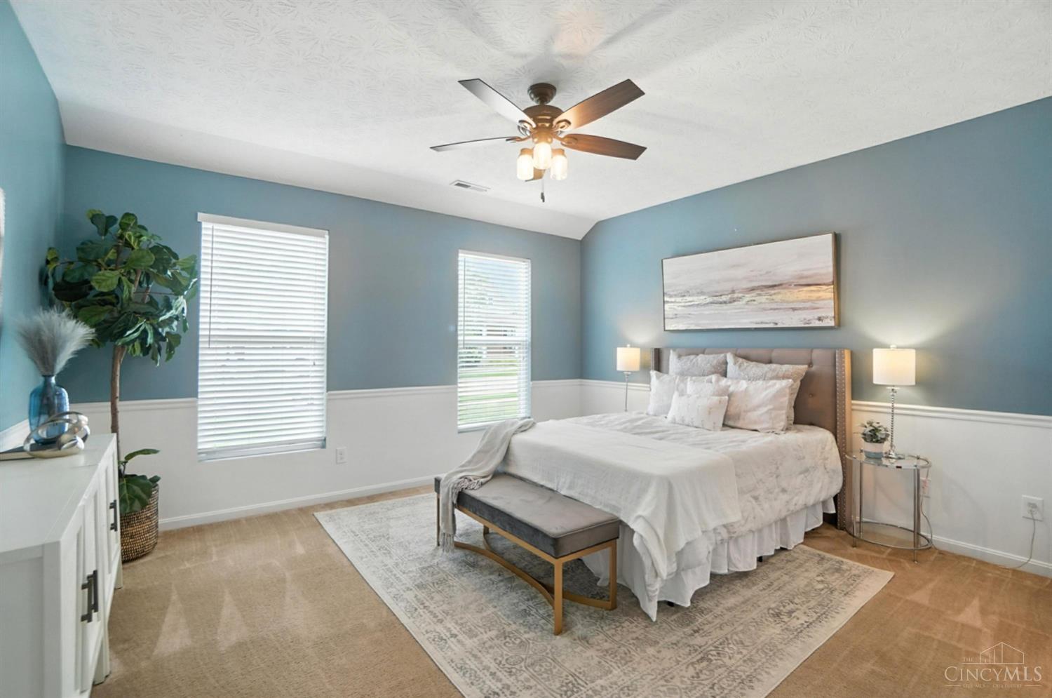 4239 N Gensen Loop