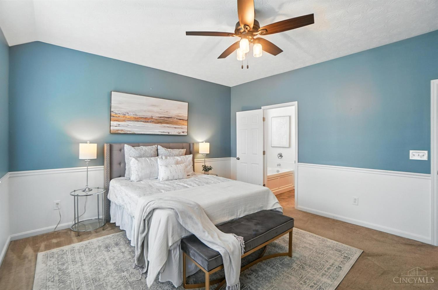 4239 N Gensen Loop