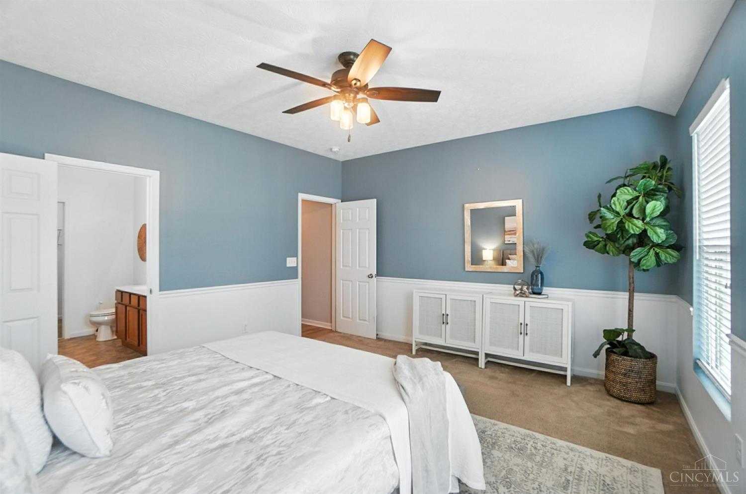 4239 N Gensen Loop