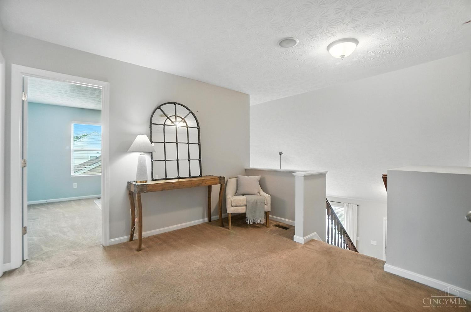 4239 N Gensen Loop