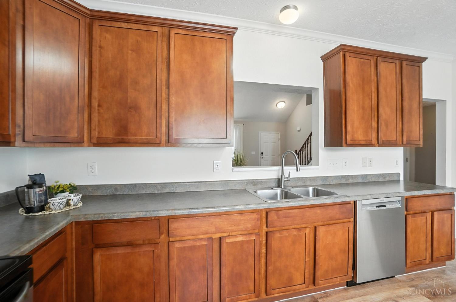 4239 N Gensen Loop