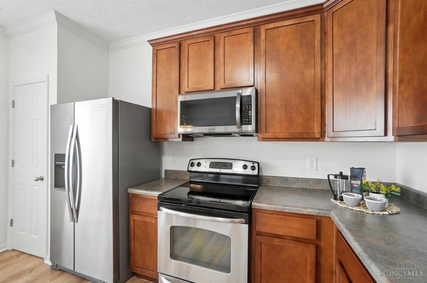 4239 N Gensen Loop