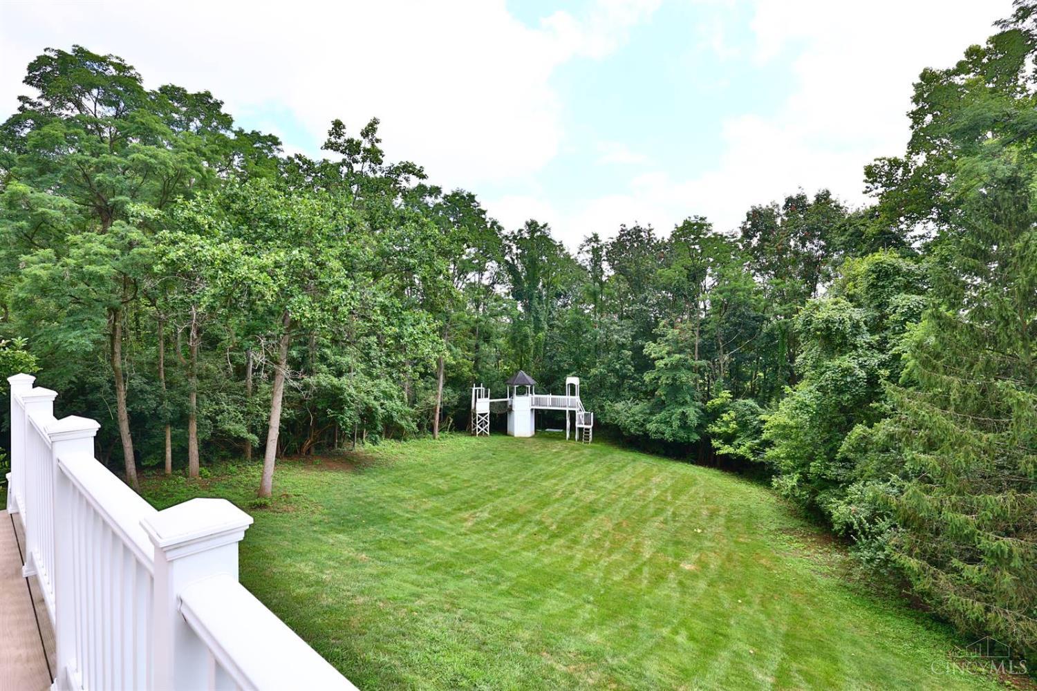 9899 Mistymorn Lane