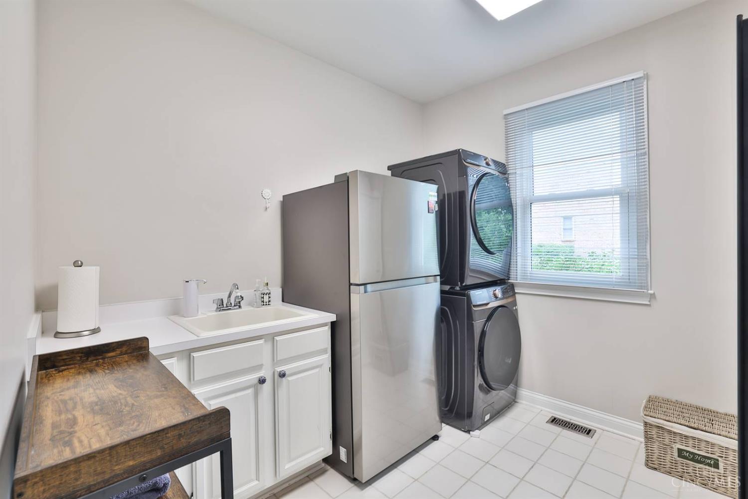 9899 Mistymorn Lane