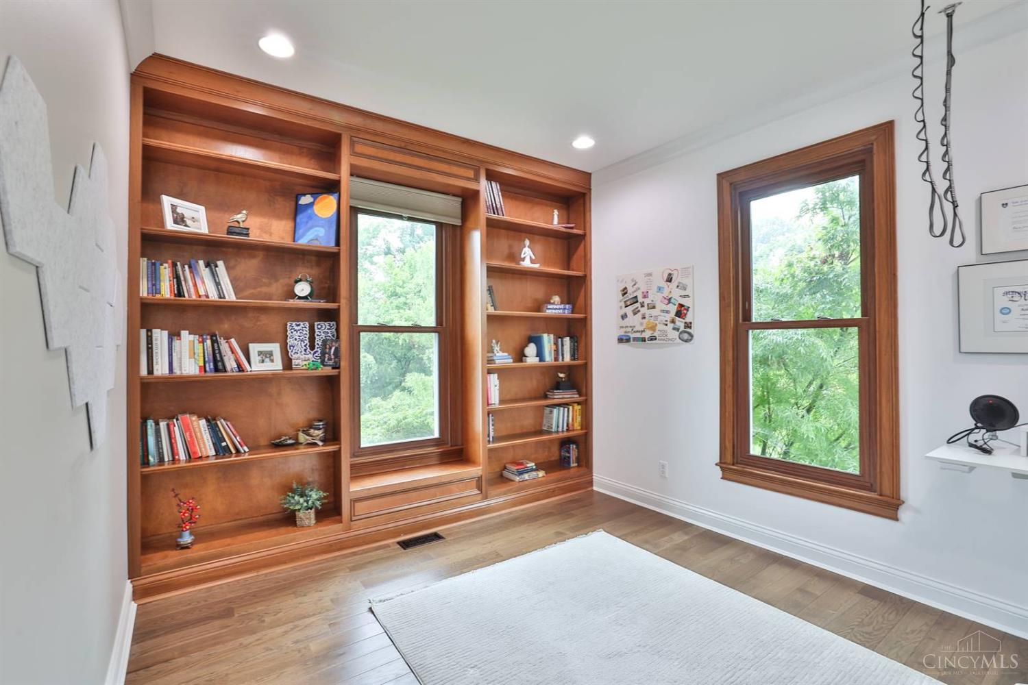 9899 Mistymorn Lane