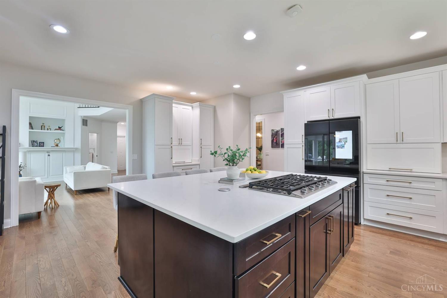 9899 Mistymorn Lane