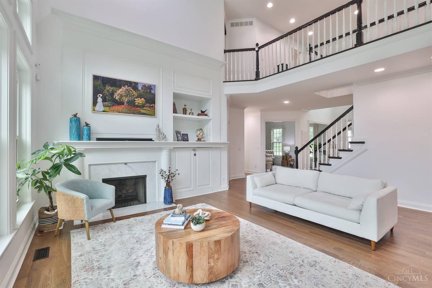 9899 Mistymorn Lane