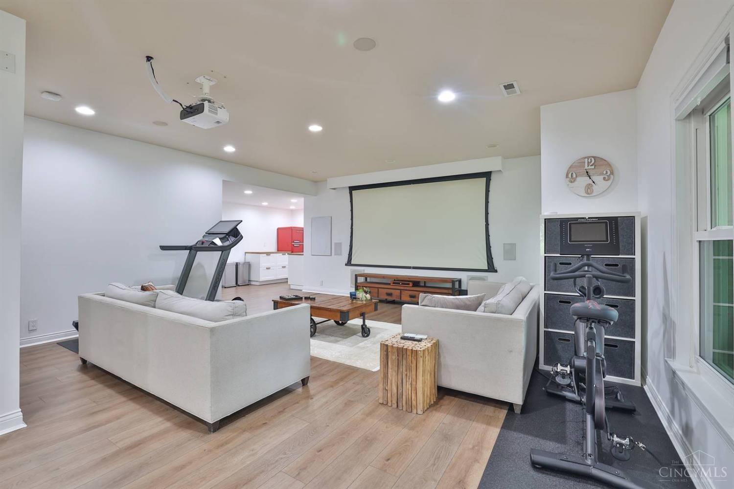 9899 Mistymorn Lane
