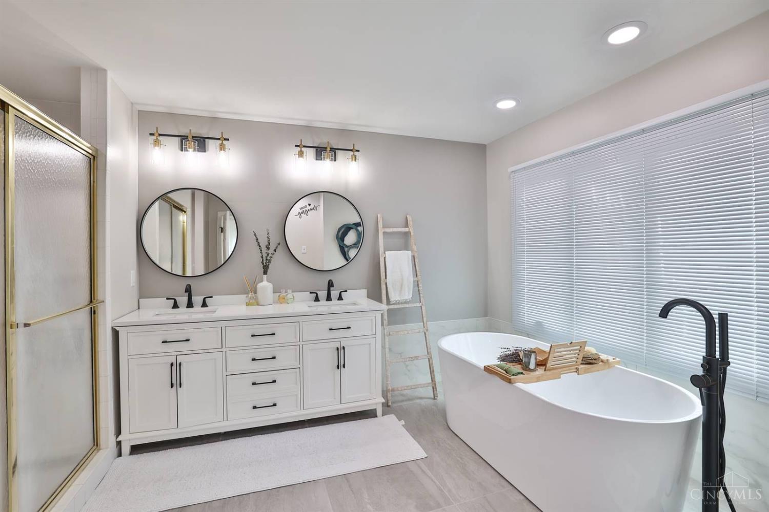 9899 Mistymorn Lane